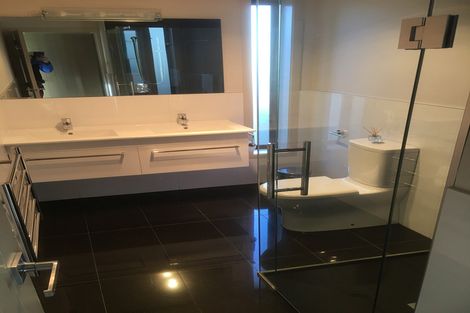 Photo of property in 16 Chandler Crescent, Clyde, 9330