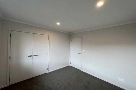 Photo of property in 82a Finlayson Avenue, Clendon Park, Auckland, 2103