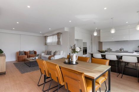 Photo of property in 16a Mays Road, Onehunga, Auckland, 1061