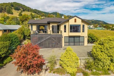 Photo of property in 76 Chelsea Avenue, Richmond, 7020