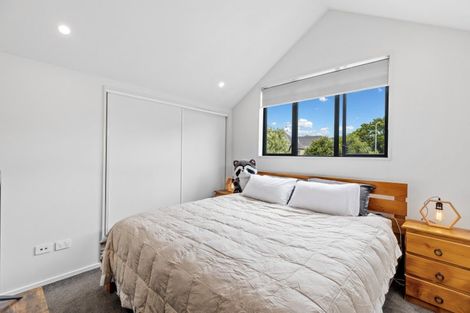Photo of property in 270d Fitzgerald Avenue, Christchurch Central, Christchurch, 8013