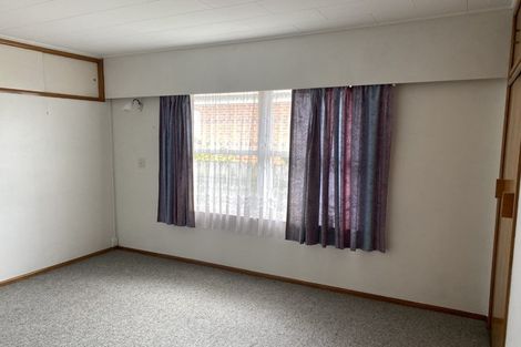 Photo of property in 910 Tawa Street, Mahora, Hastings, 4120