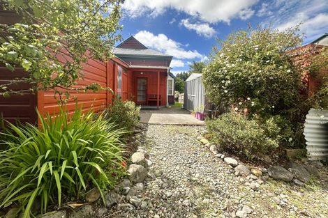 Photo of property in 31 Moa Street, Taihape, 4720