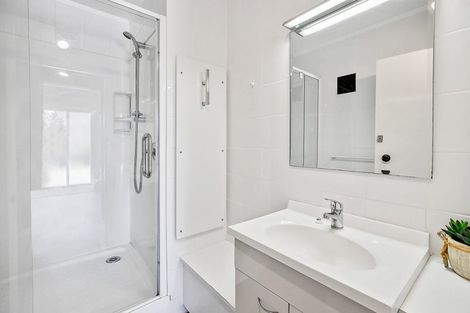 Photo of property in 11 Firth View Road, Te Puru, Thames, 3575