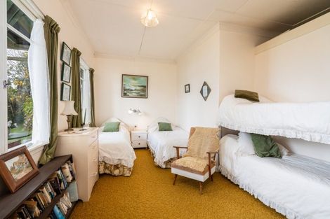 Photo of property in 6 Kingston, Taieri Mouth, 9091