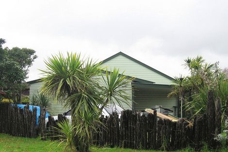 Photo of property in 90a Eatwell Avenue, Paraparaumu Beach, Paraparaumu, 5032