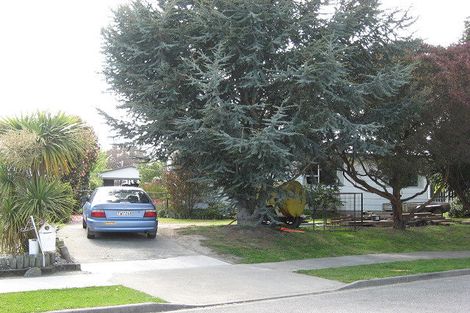 Photo of property in 13 Nicholson Street, Renwick, 7204