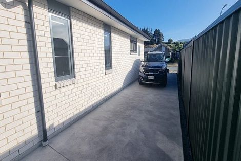Photo of property in 39 Headley Drive, Lower Shotover, Queenstown, 9304