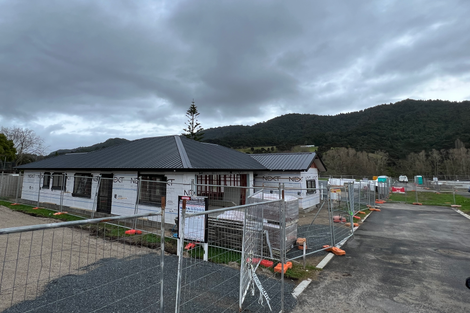 Photo of property in 13 Purei Place, Ngaruawahia, 3720