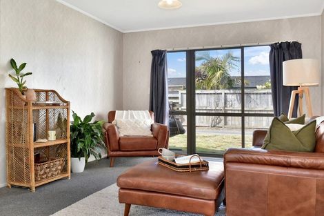 Photo of property in 2/29 Leander Street, Mount Maunganui, 3116
