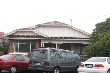 Photo of property in 51 Howe Street, North Dunedin, Dunedin, 9016