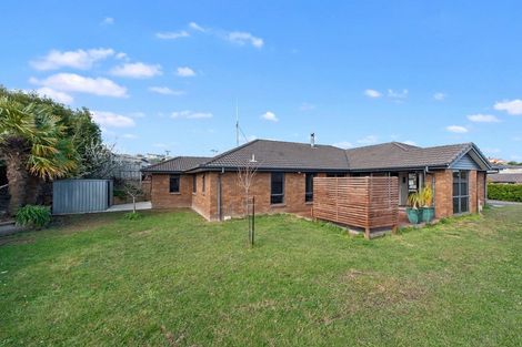 Photo of property in 4 Knapdale Mews, Huntington, Hamilton, 3210