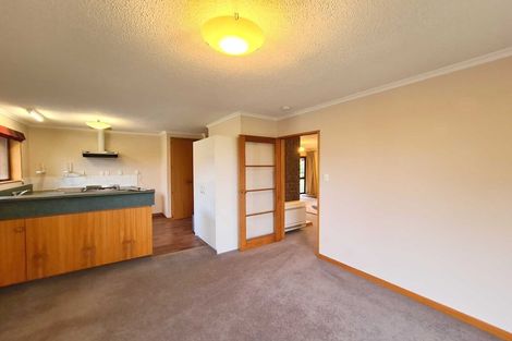 Photo of property in 220 Lowes Road, Rolleston, 7614