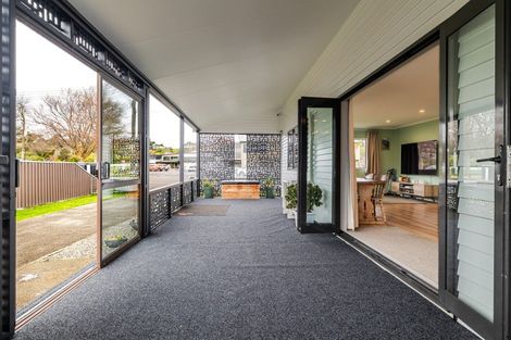 Photo of property in 79 Tyndall Street, Pahiatua, 4910