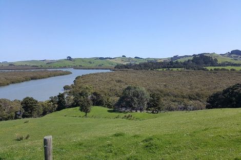 Photo of property in 213 Run Road, Wharehine, Wellsford, 0977