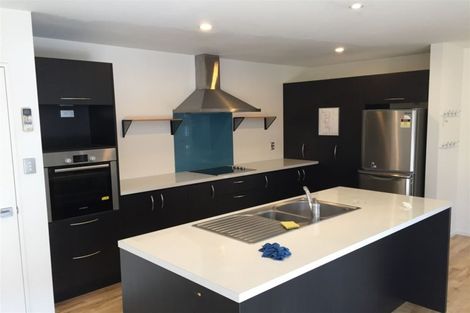 Photo of property in 10 Murfitt Street, Pegasus, 7612