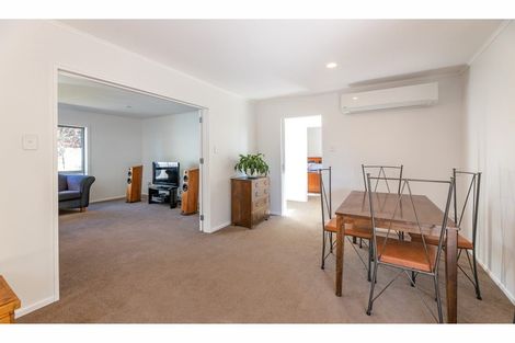 Photo of property in 12b Idaho Place, Burwood, Christchurch, 8083