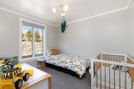 Photo of property in 290 Delta Lake Heights, Renwick, 7271