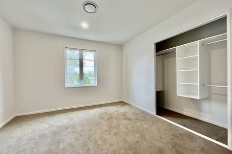 Photo of property in 1/115 Poulson Street, Addington, Christchurch, 8024