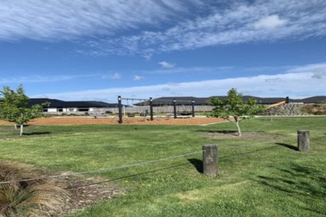 Photo of property in 52 Watkins Drive, Rangiora, 7400