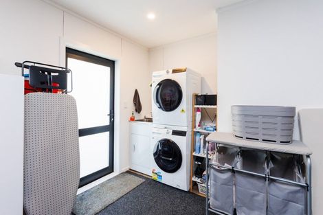 Photo of property in 26 Kimberley Grove, Westbrook, Palmerston North, 4412