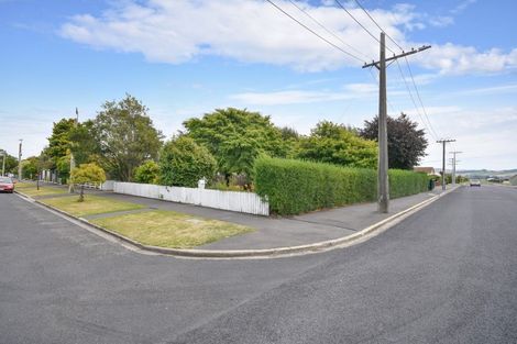 Photo of property in 45 Thames Street, Mosgiel, 9024