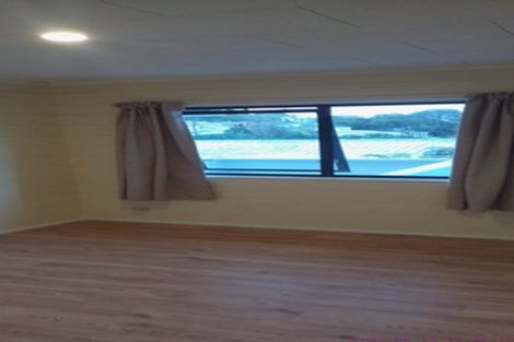 Photo of property in 656a Beach Road, Browns Bay, Auckland, 0630