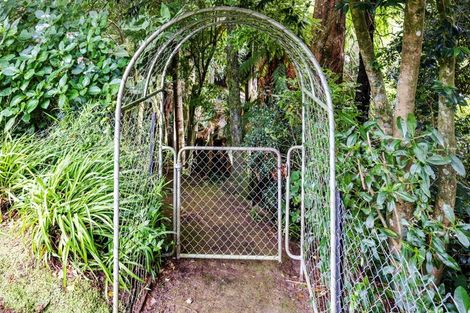 Photo of property in 85 Gladstone Street, Hawera, 4610