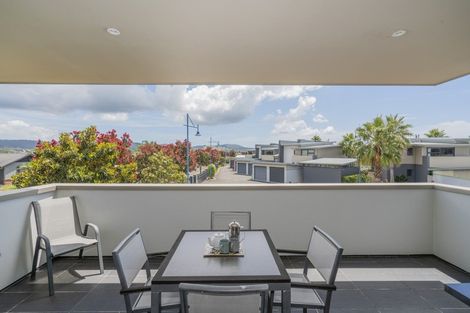 Photo of property in 38/73a South Highway East, Whitianga, 3510