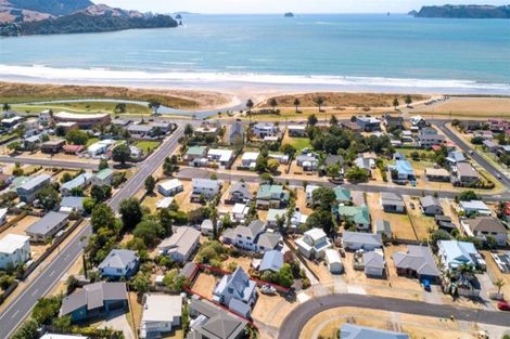 Photo of property in 17 Pipi Dune, Whitianga, 3510