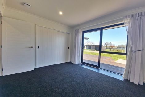Photo of property in 10 Havelock Street, Renwick, 7204