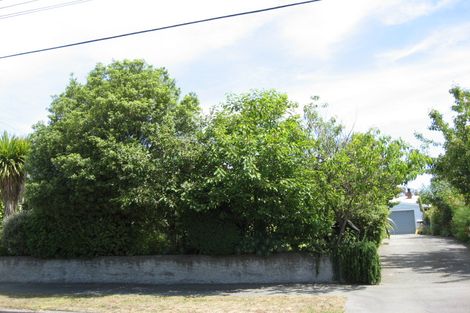 Photo of property in 5 Colac Street, Avondale, Christchurch, 8061