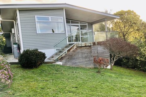 Photo of property in 15 Beacon Avenue, Campbells Bay, Auckland, 0630