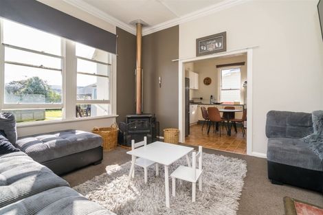 Photo of property in 180 Melbourne Street, South Dunedin, Dunedin, 9012