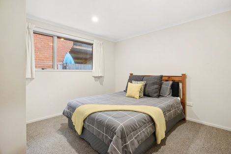 Photo of property in 61a Prince Albert Road, Saint Kilda, Dunedin, 9012