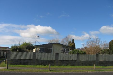 Photo of property in 30 Bellmont Avenue, Chartwell, Hamilton, 3210