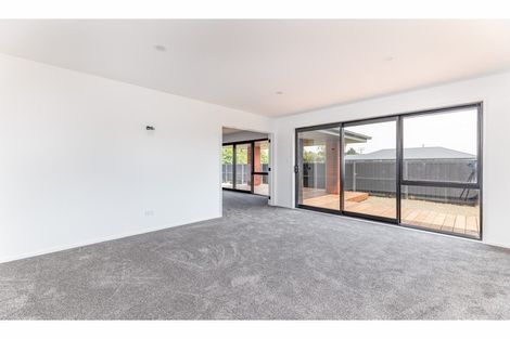 Photo of property in 61 Courage Road, Amberley, 7410