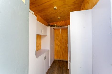 Photo of property in 1 Balmoral Street, Marchwiel, Timaru, 7910