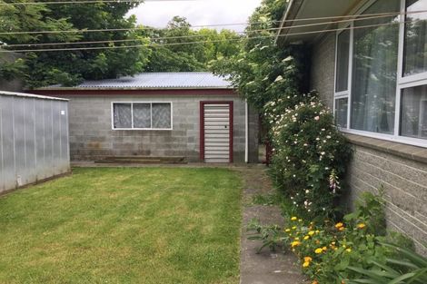 Photo of property in 7 Sonia Place, Casebrook, Christchurch, 8051