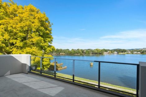 Photo of property in 53 Scantlebury Street, Tauranga South, Tauranga, 3112