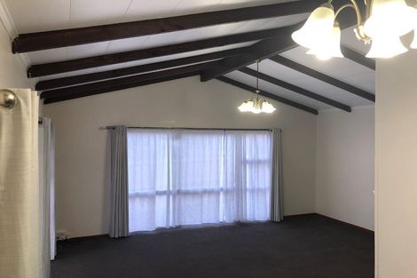 Photo of property in 120 Saxbys Road, Deanwell, Hamilton, 3206