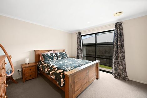 Photo of property in 62 Old Taupiri Road, Ngaruawahia, 3720