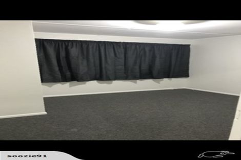 Photo of property in 177 Otaika Road, Raumanga, Whangarei, 0110