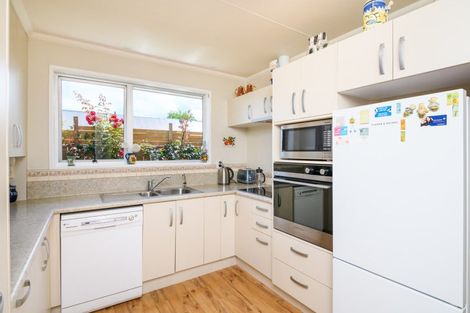 Photo of property in 41 Derby Street, Feilding, 4702