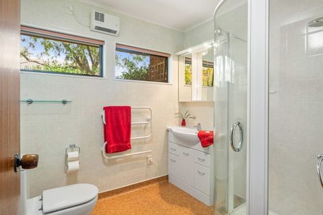 Photo of property in 39 Kohekohe Road, Waikanae, 5036