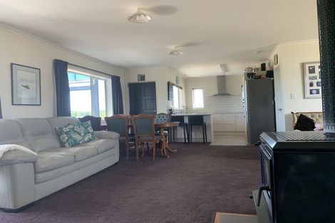 Photo of property in 50 Providence Drive, Arahura Valley, Hokitika, 7882