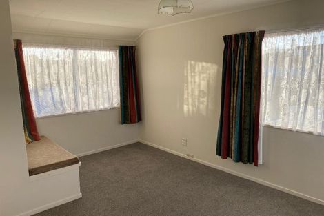 Photo of property in 14 Beverley Road, Maori Hill, Timaru, 7910