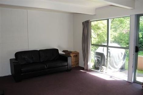 Photo of property in 63 Opoho Road, North East Valley, Dunedin, 9010