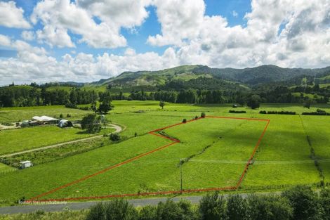 Photo of property in 29 Te Moananui Flats Road, Paeroa, 3673