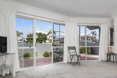 Photo of property in 11c Oceanbeach Road, Mount Maunganui, 3116